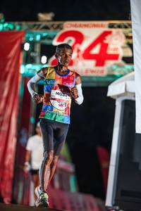 BIB: 
                            <button type="button" onclick="openModal(26536040)" class="btn btn-primary btn-sm float-right btn-popup" data-toggle="modal" data-target=".modal-high-quality">
                        <i class="fas fa-shopping-cart"></i> Add to Cart
                    </button>
                                            <button type="button" onclick="isThisMe(26536040, true)" class="btn btn-success btn-sm float-right btn-popup btn-isme hidden" data-toggle="tooltip" data-placement="bottom" title="นี่คือรูปของคุณใช่ไหม คลิกที่นี่เพื่อเอาเข้าอัลบั้ม">
                        <i class="fas fa-plus"></i> Add to album
                    </button>
                    <button type="button" onclick="isThisMe(26536040, false)" class="btn btn-warning btn-sm float-right btn-popup btn-isnotme hidden">
                        <i class="fas fa-ban"></i> Remove from album
                    </button>